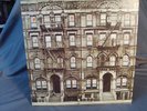 Led Zeppelin Physical Graffiti-1975 -Near Mint-Very Clean 2 LP 12
