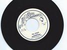 FRANKIE FORD - ACE 554 