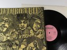 Jethro Tull Stand Up Island Pink 849 303 UY, NM