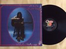NICK DRAKE LP BRYTER LAYTER ANTILLES U.S. PRESSING SHRINKWRAP MINT  NICE