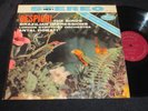 Mercury Stereo Living Presence 90153 Respighi The Birds Antal Dorati