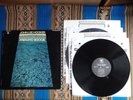 John Lee Hooker Endless Boogie 1971 Original 1st 2LP ABCD-720 play EX to MINT-