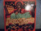 Ranking Joe Disco Skate Copasetic LP Rare Blue WAX Reggae Roots