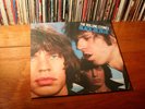 The Rolling Stones - Black and Blue ? Rare NM+ 1976 Original PROMO Vinyl LP ?