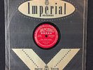 HEAR  NOLA R&B Rocker 78 SMILEY LEWIS Real Gone Lover/Nobody Knows IMPERIAL E-