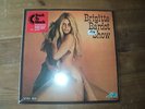BRIGITTE BARDOT / SHOW (1968-2014) LP NEUF SCELLE reedition Serge GAINSBOURG
