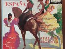 VINTAGE VINYL ESPANA 