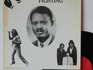 Vinyle 33T Mushapata   