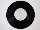 Have a Little Heart/Dance & Sing UNKNOWN RARE Emidisc Acetate British Invasion7