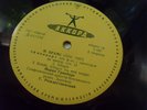 Maria GRINBERG Brahms Piano concerto No. 1 MINT UNPLAYED LP