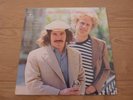 Simon & Garfunkel - Greatest Hits 180g vinyl LP Best Of Paul and Art