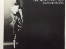 ADAM AND THE ANTS 'DIRK WEARS WHITE SOX' 1979 UK 1ST A1/B1 PRESS LP EX MIN PLAY