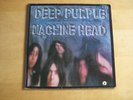 Deep Purple - 