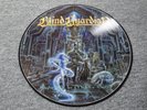 BLIND GUARDIAN - Nightfall In Middle-Earth Picture Disk LP Ltd Edition 2000