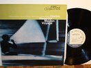 Herbie Hancock: Maiden Voyage (LP 1984 Bop Modal Jazz Blue Note ?– BST 84195)