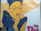 THE THE - SOUL MINING * VINYL LP * FREE P&P UK * MINT * BOX SET 30TH ANNIVERSARY