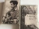 BOB DYLAN THE BOOTLEG SERIES VOL. 1 & 2 RARE & UNRELEASED 1961-1991 TAPE'S A1