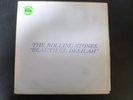 THE ROLLING STONES BEAUTIFUL DELILAH TMOQ NM LP YELLOW VINYL