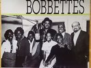 Bobbettes - Mr. Lee Import LP