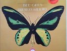 Bee Gees - Rare Precious & Beautiful PROMO LP