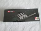 Monster Go DJ Portable Mischpult