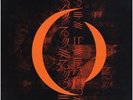 Mer De Noms [VINYL] A Perfect Circle Vinyl