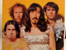 Mothers of Invention We're Only In It For The Money Verve V6 5045X LP Record