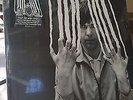 Peter Gabriel 2 - 