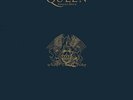 Queen - Greatest Hits II (Remastered 2011) (2LP) - (Vinyl)