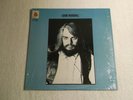 LEON RUSSELL - Self Titled - LP SHELTER 8901 Shrink - 1970 - Rock
