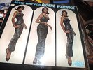 make way for Dionne Warwick 12