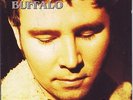 Grant Lee Buffalo - Fuzzy 180g vinyl LP NEW/SEALED Phillips R.E.M Might Joe Moon