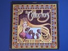 THE COLLECTORS S/T 1969 Warner Bros PSYCH LP Green W7 Label NM