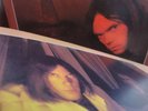 NEIL YOUNG ? DECADE ? MINT AUS ARCHIV   ERSTPRESSUNG IM MULTI - KLAPPCOVER
