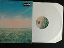 oasis whatever vinyl - early UK press