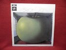 Beck-Ola (Cosa Nostra) by The Jeff Beck Group ** VERY RARE ** Mono LP 1969