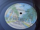 AMERICA HISTORY GREATEST HITS 1st  Press UK LP TIME CAPSULE COPY ONE PLAY ONLY