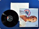 THE VENTURES GOLDEN POPS LP8879 LP FT4102