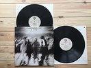 Fleetwood Mac Live Original Vinyl LP Excellent Condition Double Album