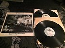 Black Sabbath  Doomsday Recitation 2 LP Set -  Impossible Recordworks