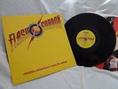 QUEEN FLASH GORDON Original Soundtrack LP Vinyl *MINT*