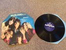 ROLLING STONES - Through The Past Darkly: Big Hits Vol 2 - Vinyl (LP)