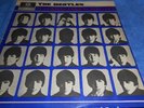 BEATLES   