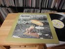 AUDIOPHILE Supertramp - Crisis What Crisis? MINT 1975 CANADA PRESS