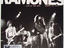 RAMONES Live At The Roxy August 12, 1976 Record Store Day Black Friday 2016