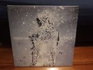 MASSIVE ATTACK 100th Window TRIPLE-LP vinyls RARE original 2003 MINT NEW+SEALED