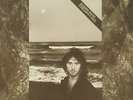 Stevie Wright 