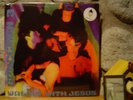 SPACEMEN 3 Walkin' With Jesus 12