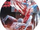 CANNIBAL CORPSE - Tomb Of The Mutilated - VINYL PICDISC (Metal Blade 2013)