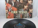 PINK FLOYD - 